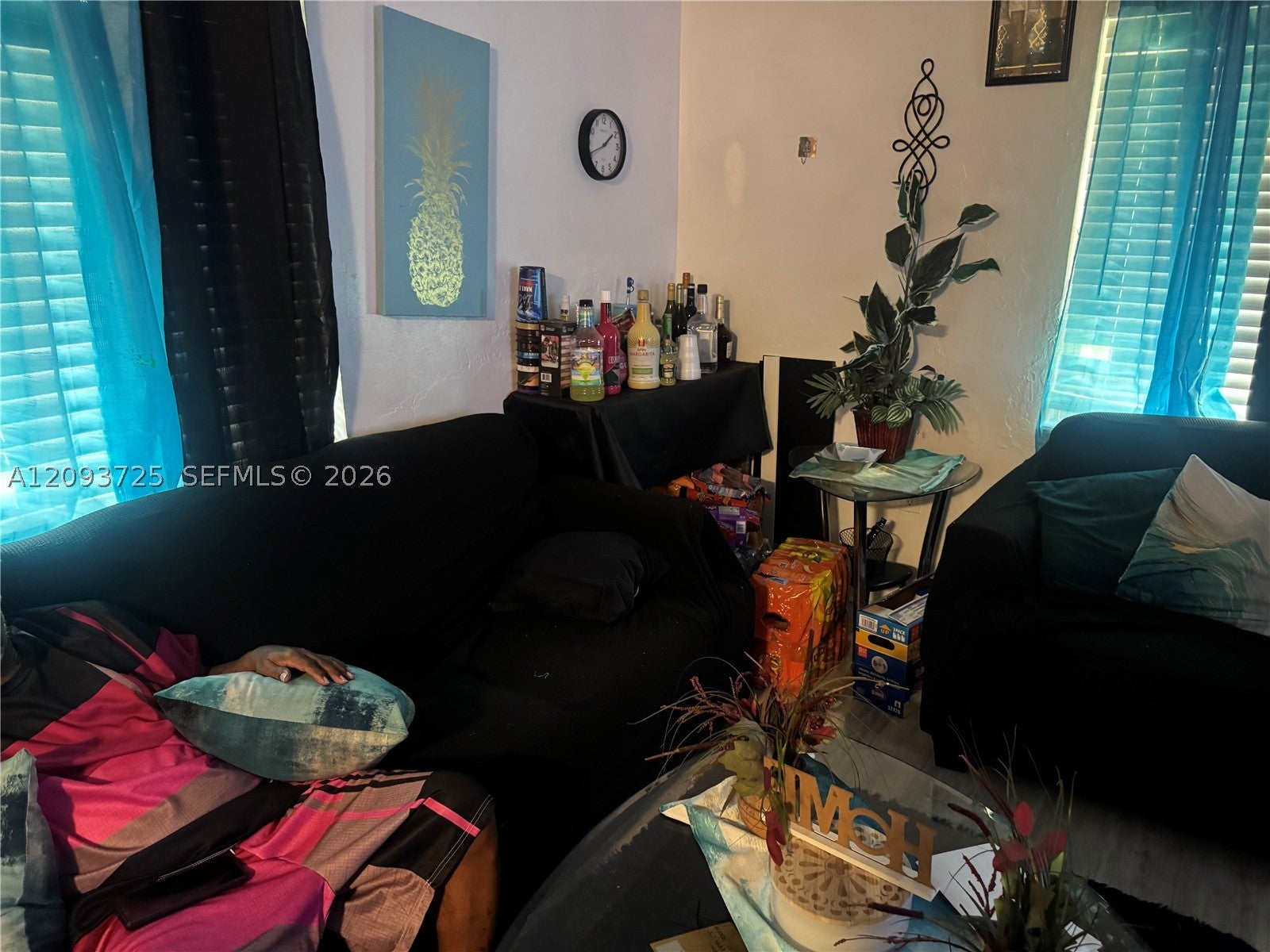 15830 NW 18th Ct