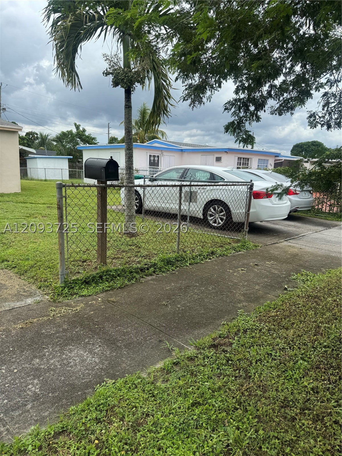 15830 NW 18th Ct