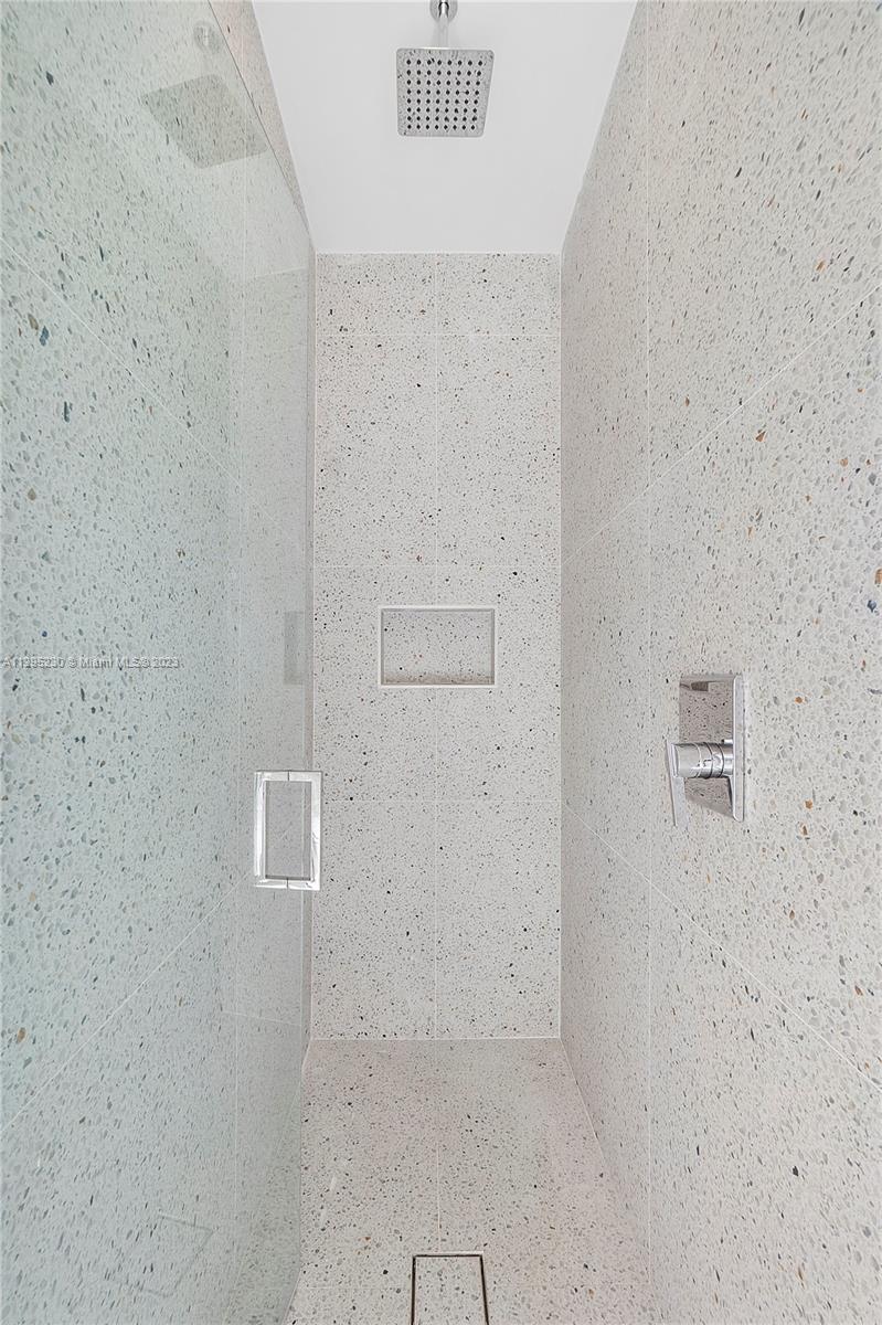 DELL PARK - Residential