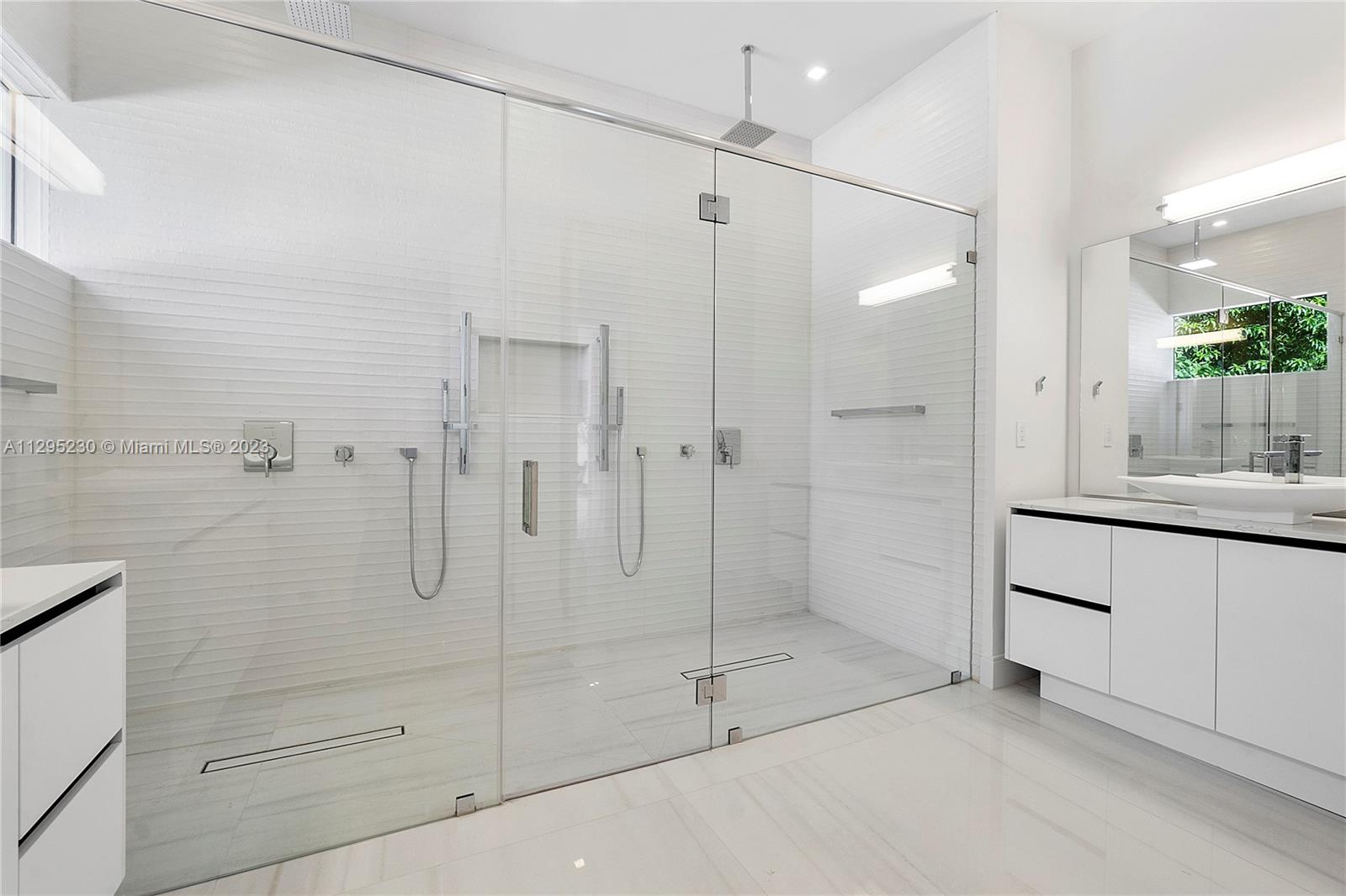 DELL PARK - Residential