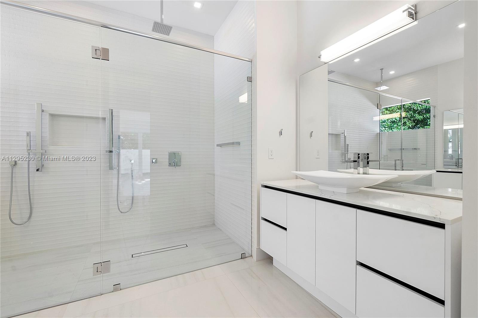 DELL PARK - Residential