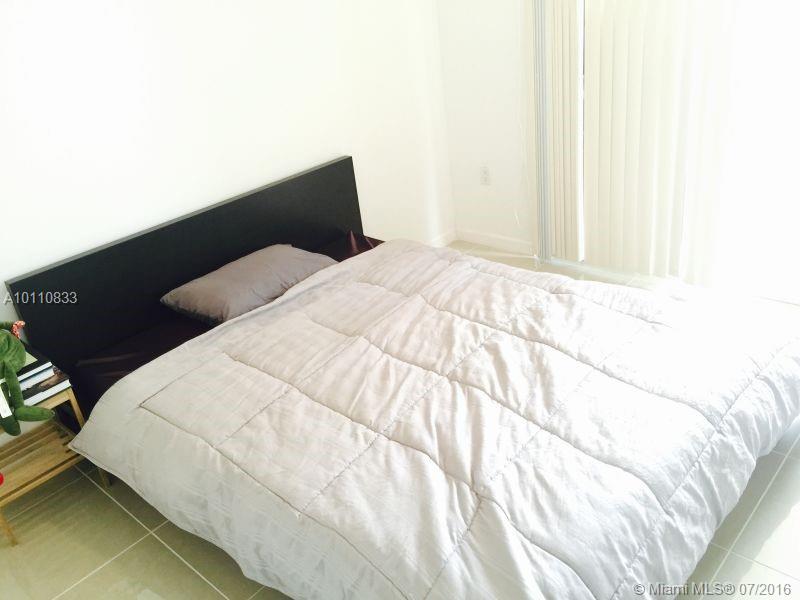 Fortune House Condo - Residential Lease