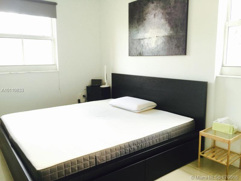 Fortune House Condo - Residential Lease