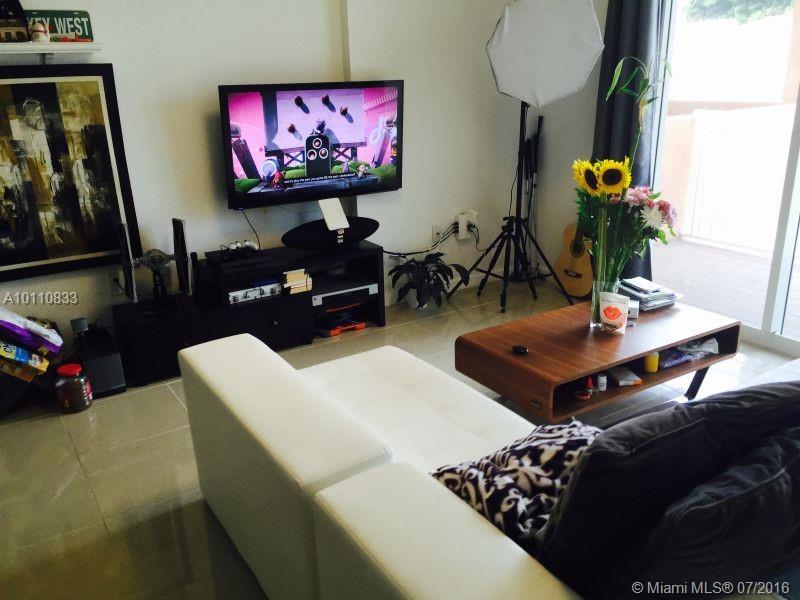 Fortune House Condo - Residential Lease