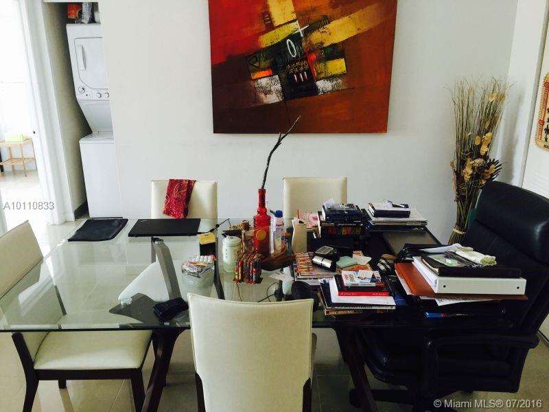 Fortune House Condo - Residential Lease