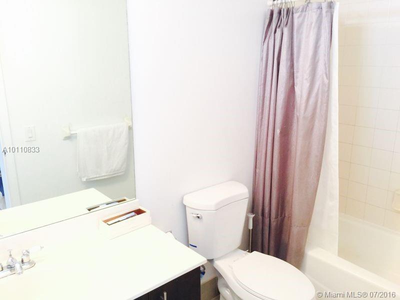 Fortune House Condo - Residential Lease