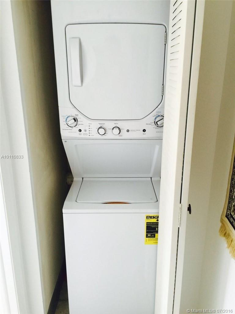 Fortune House Condo - Residential Lease