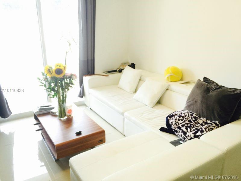 Fortune House Condo - Residential Lease