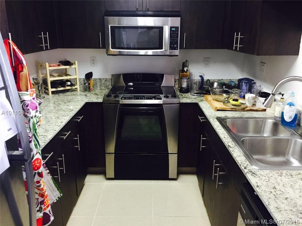 Fortune House Condo - Residential Lease