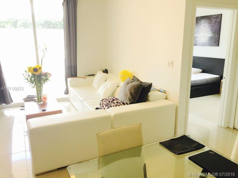 Fortune House Condo - Residential Lease