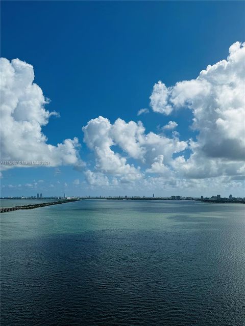 480 NE 31st St 2305 Miami FL 33137