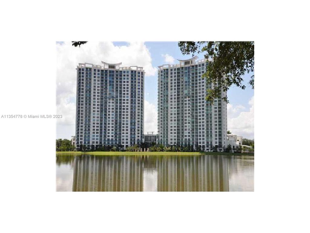 Photo of Sunrise, FL 33323 (MLS # A11354778)