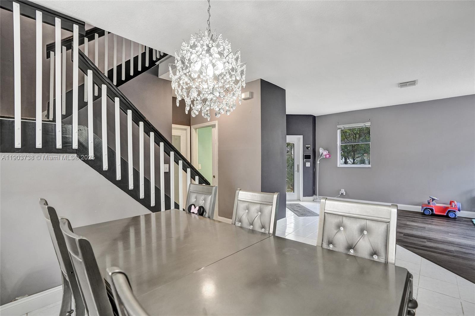 LAKES OF NEWPORT II - Residential