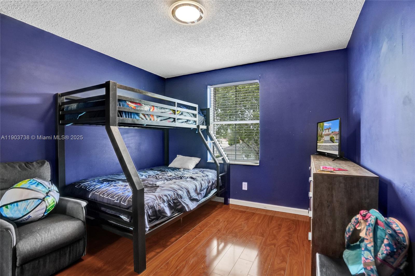 LAKES OF NEWPORT II - Residential