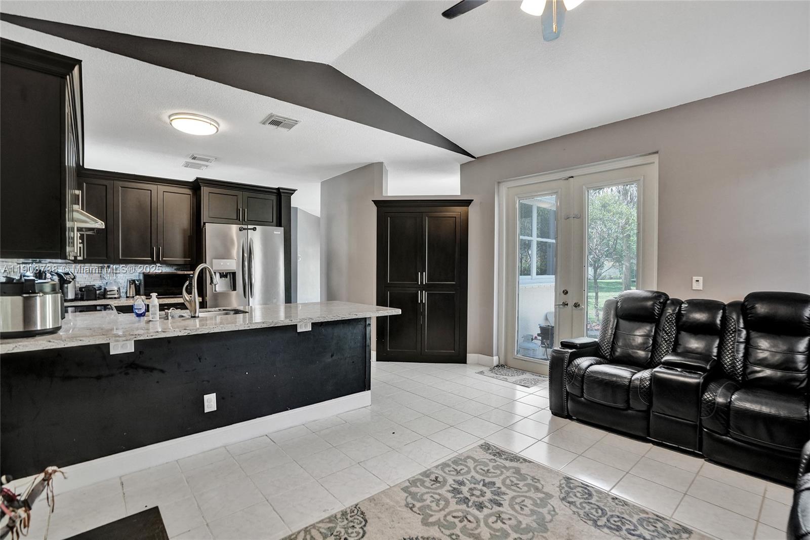 LAKES OF NEWPORT II - Residential