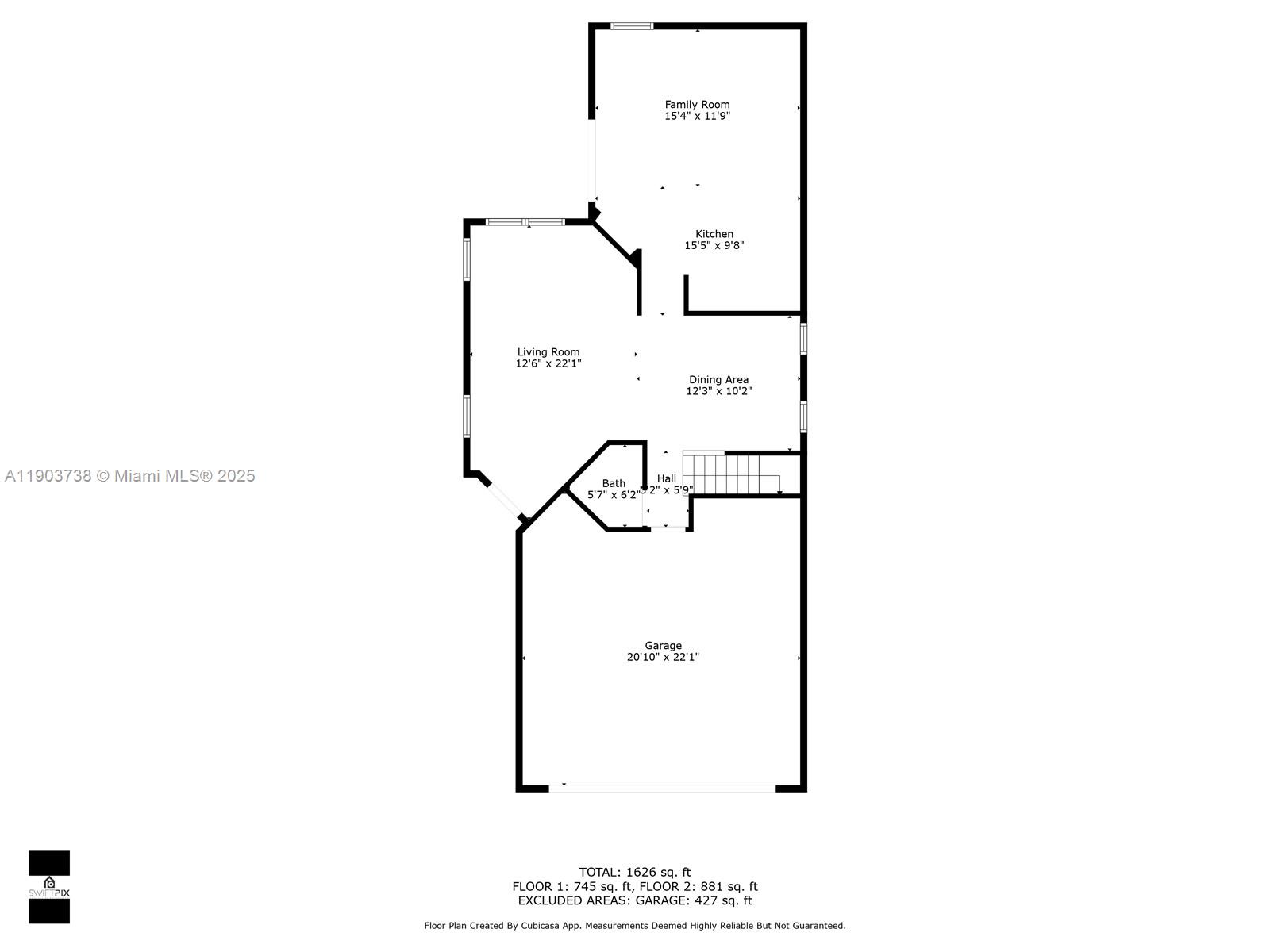 LAKES OF NEWPORT II - Residential