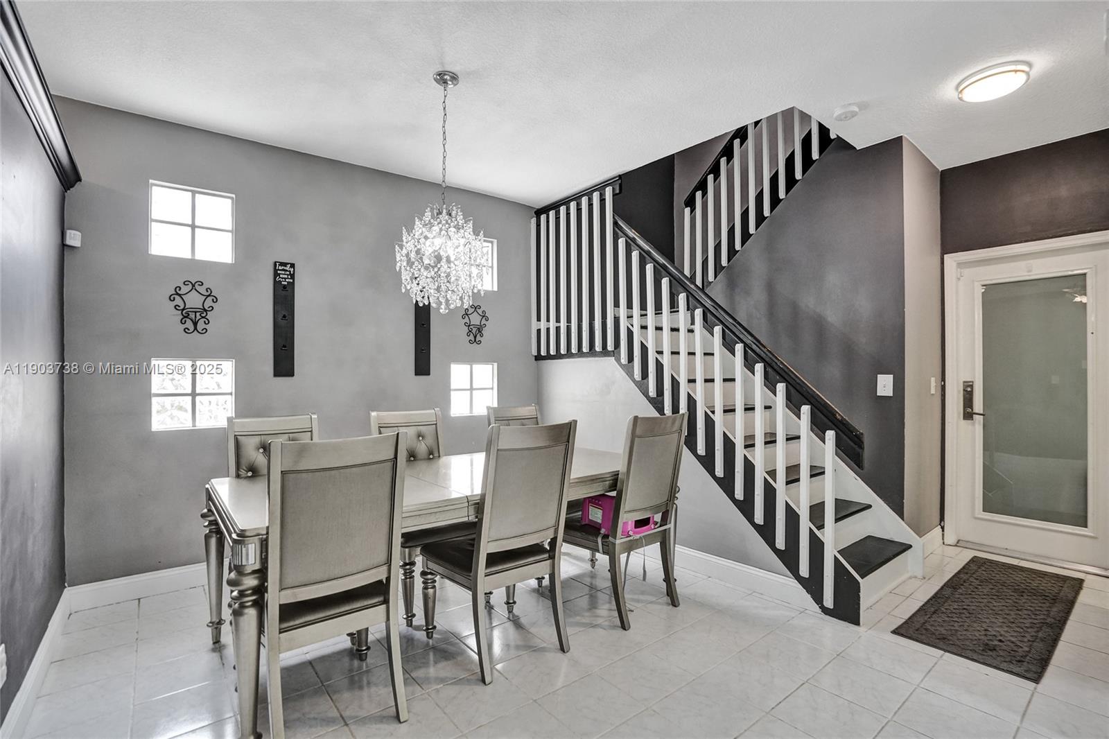 LAKES OF NEWPORT II - Residential