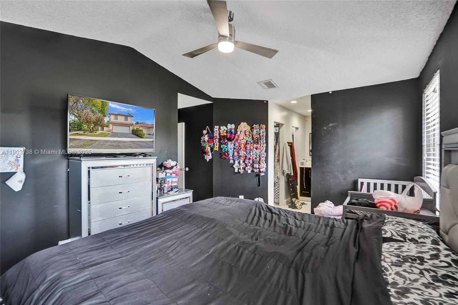 LAKES OF NEWPORT II - Residential