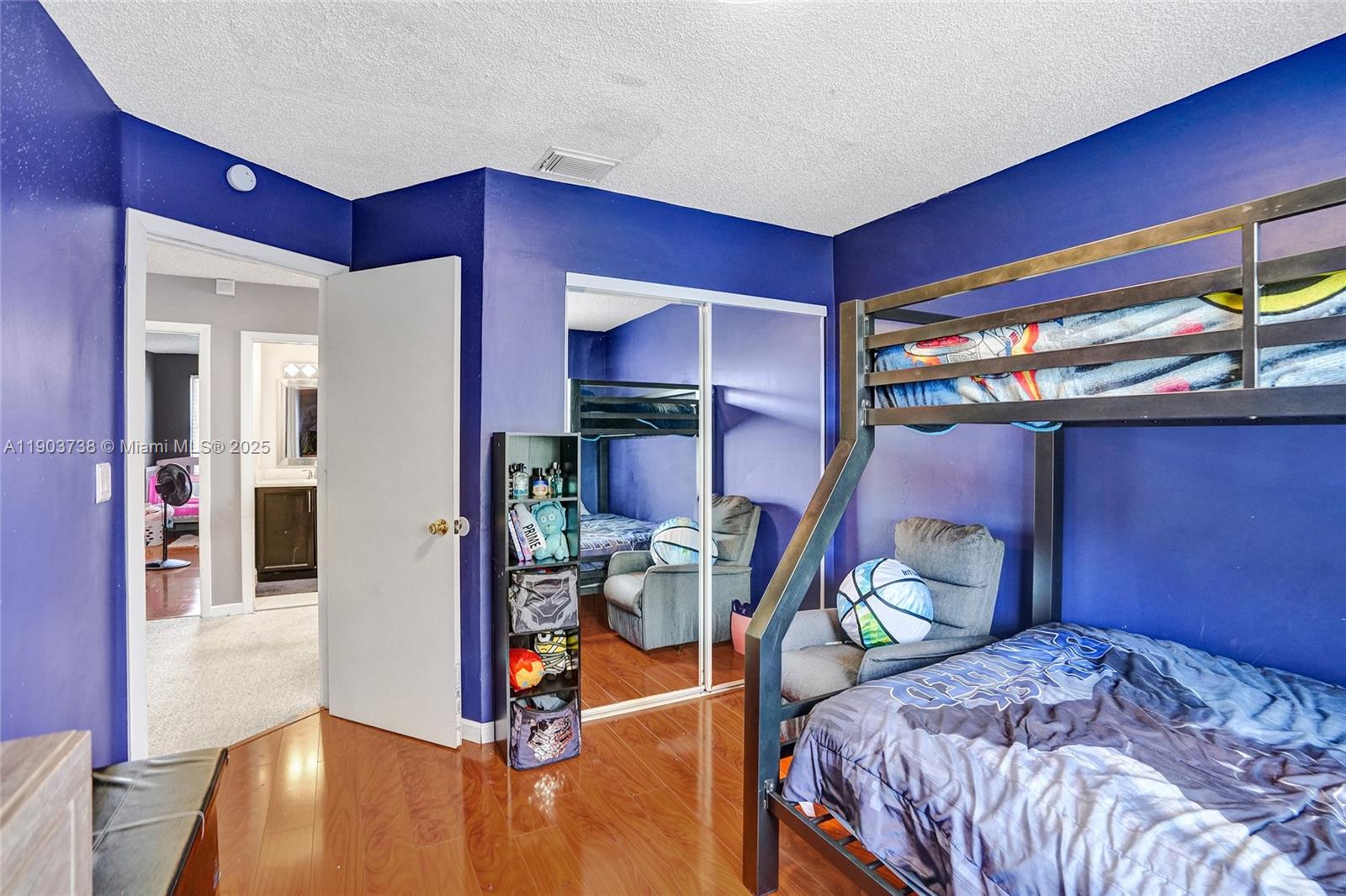 LAKES OF NEWPORT II - Residential