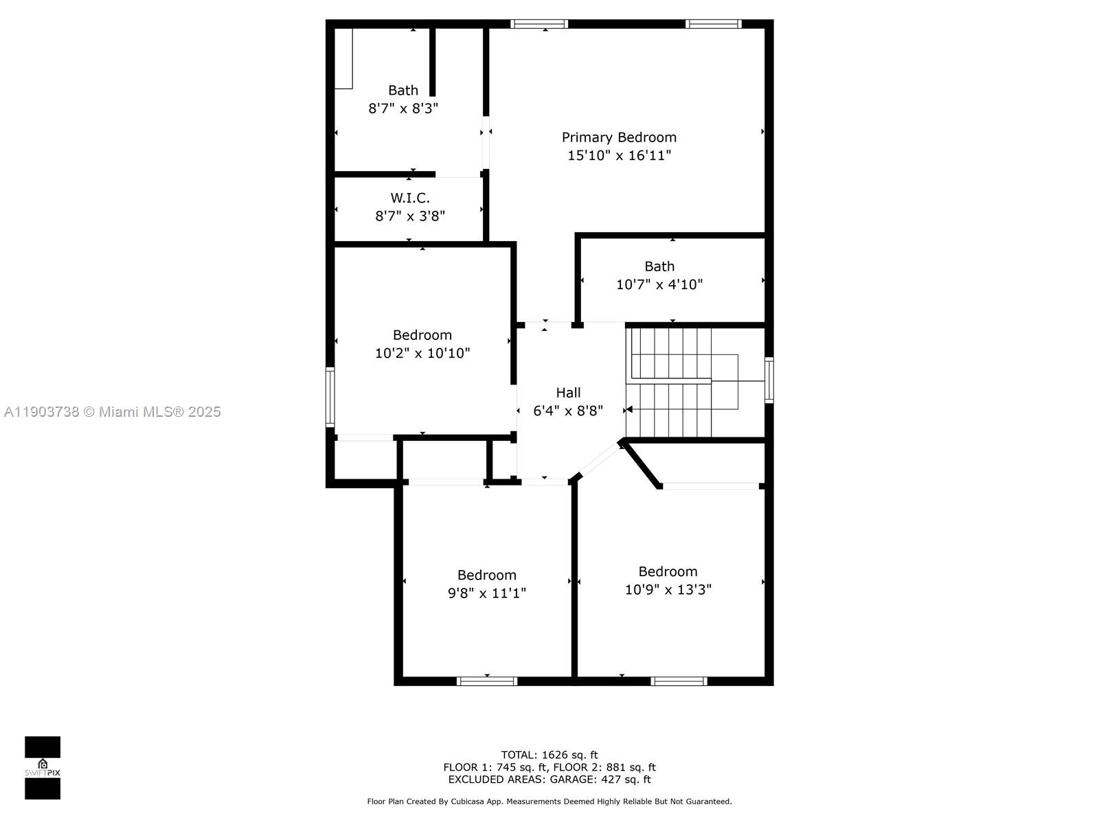 LAKES OF NEWPORT II - Residential