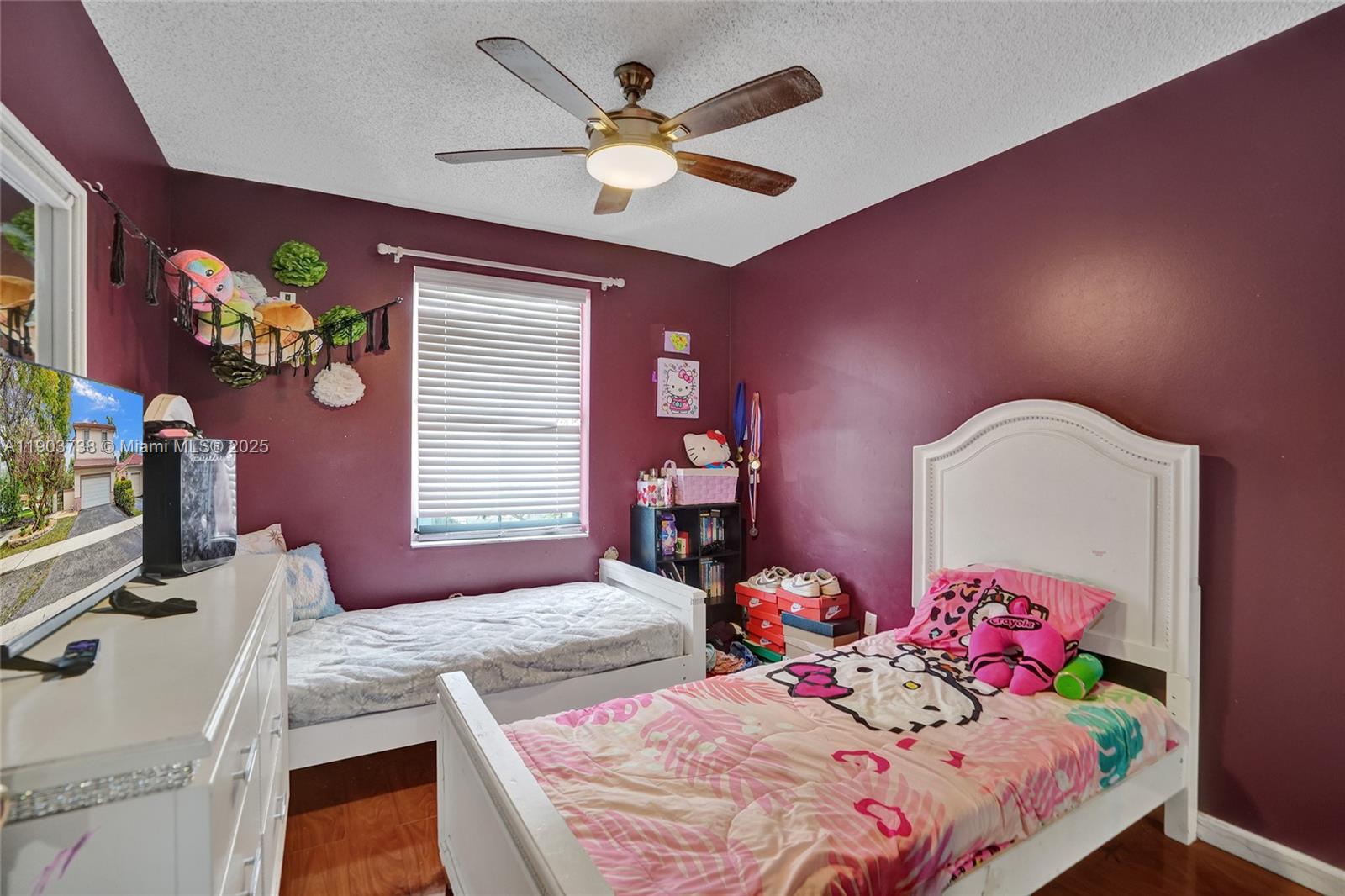 LAKES OF NEWPORT II - Residential