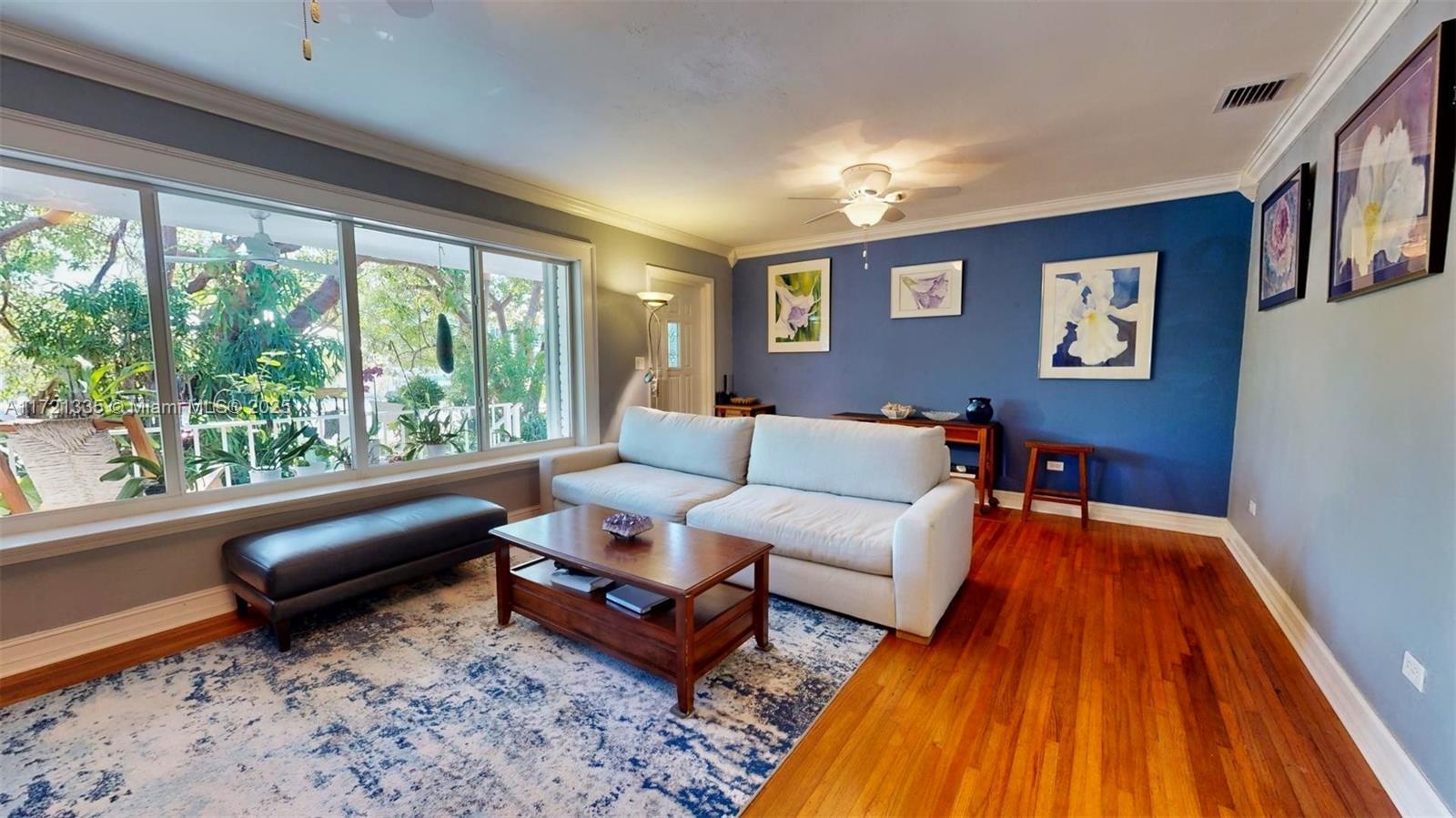 Property for Sale at 90 Marina Ave, Key Largo, Monroe County, Florida - Bedrooms: 3 
Bathrooms: 2  - $850,000