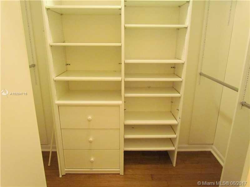 BANYAN OAKRIDGE PLAT - Residential Lease