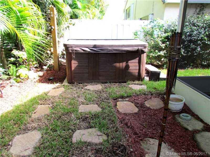 BANYAN OAKRIDGE PLAT - Residential Lease