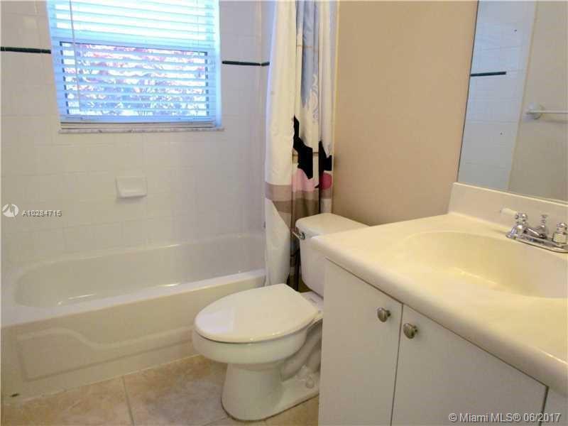 BANYAN OAKRIDGE PLAT - Residential Lease