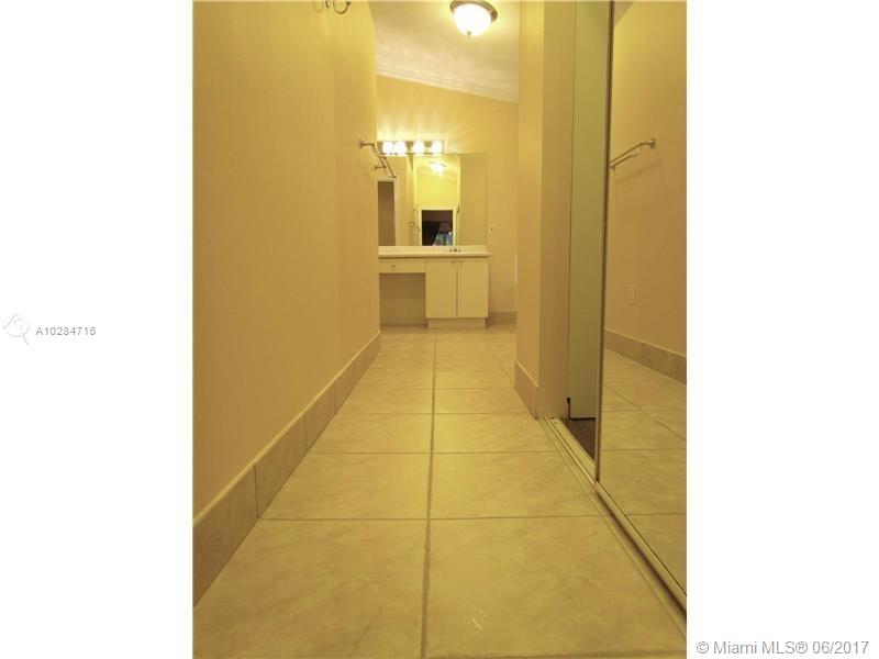 BANYAN OAKRIDGE PLAT - Residential Lease