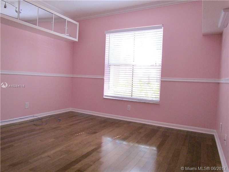 BANYAN OAKRIDGE PLAT - Residential Lease