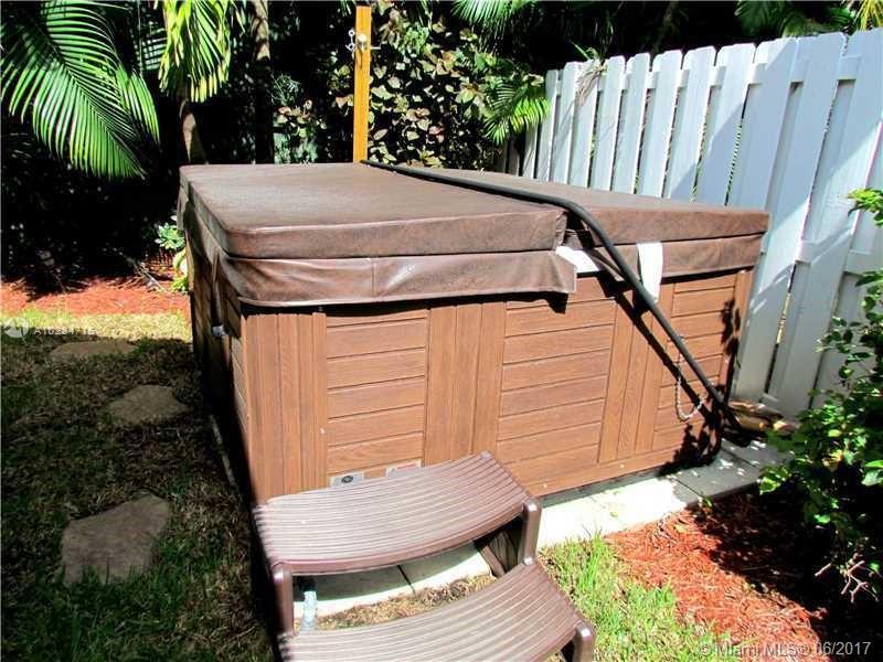 BANYAN OAKRIDGE PLAT - Residential Lease