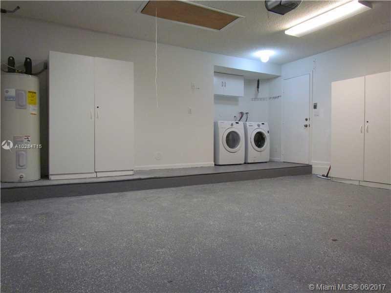 BANYAN OAKRIDGE PLAT - Residential Lease