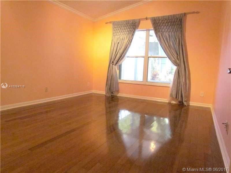 BANYAN OAKRIDGE PLAT - Residential Lease