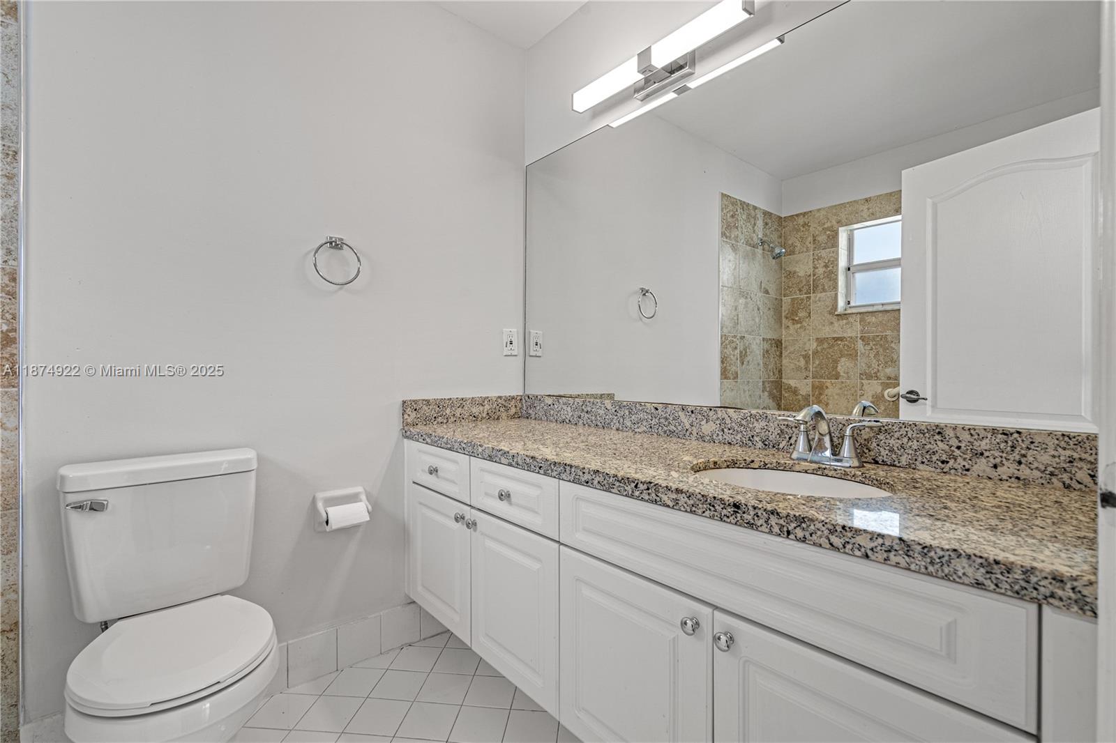 LAKES BY THE BAY SEC 12 - Residential