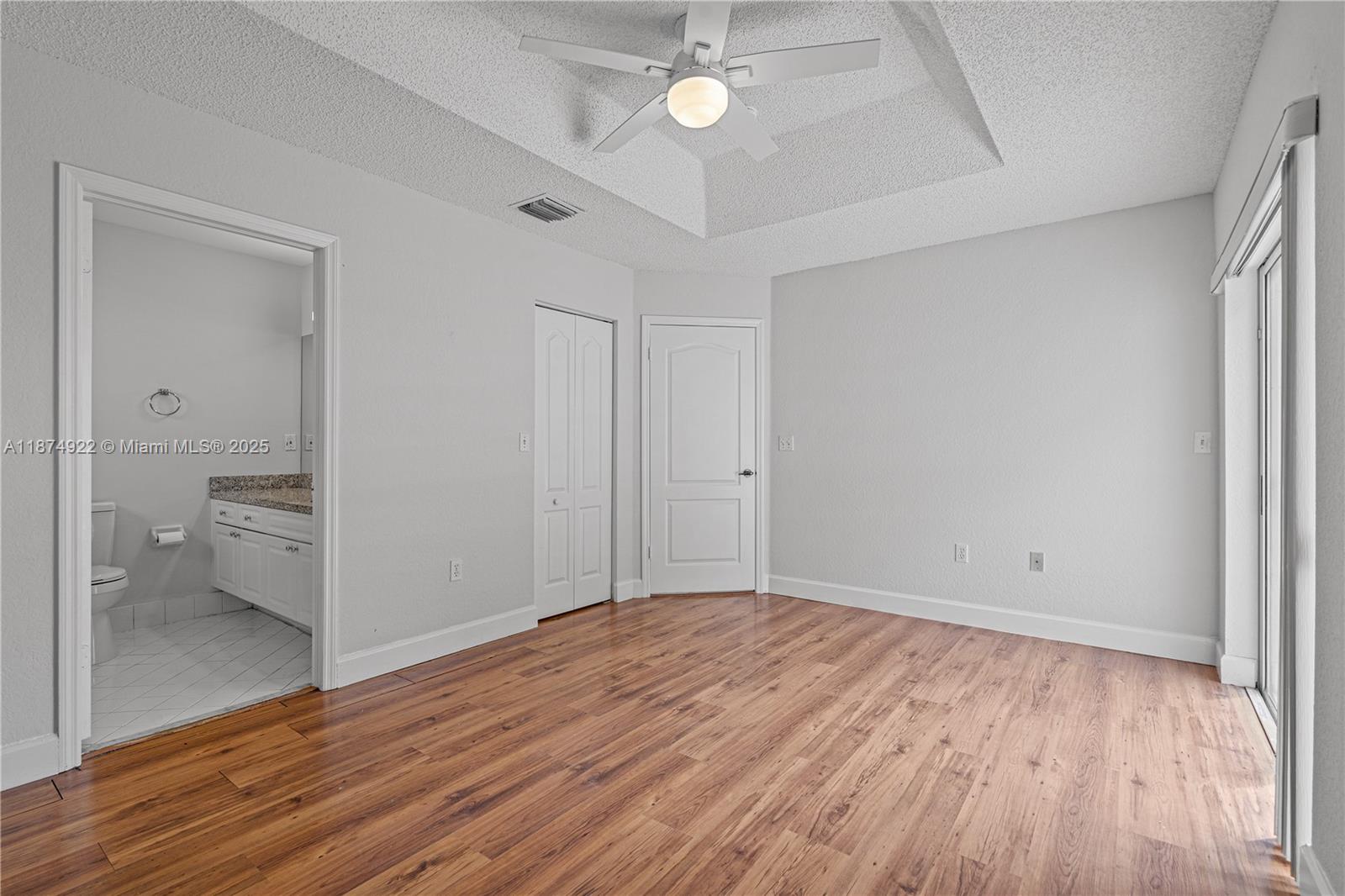 LAKES BY THE BAY SEC 12 - Residential