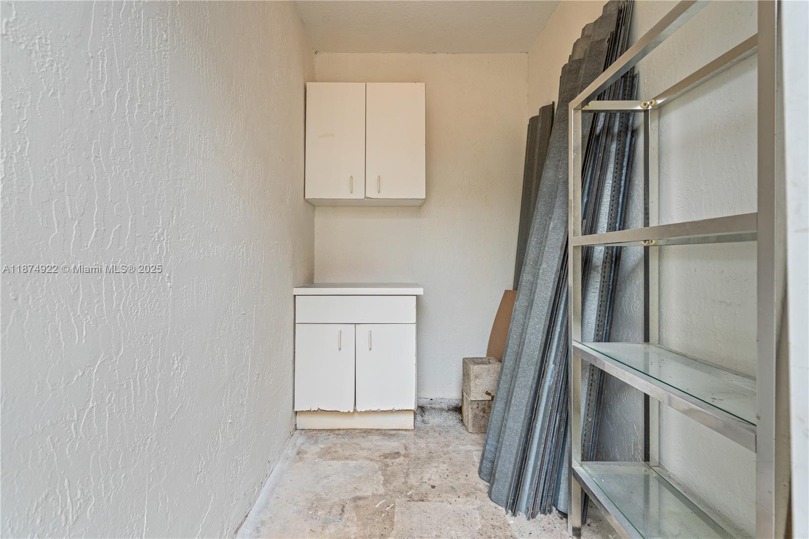 LAKES BY THE BAY SEC 12 - Residential