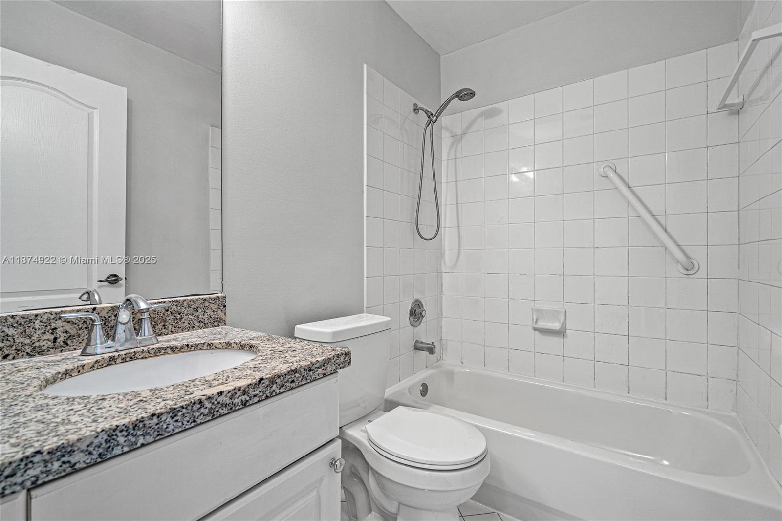 LAKES BY THE BAY SEC 12 - Residential