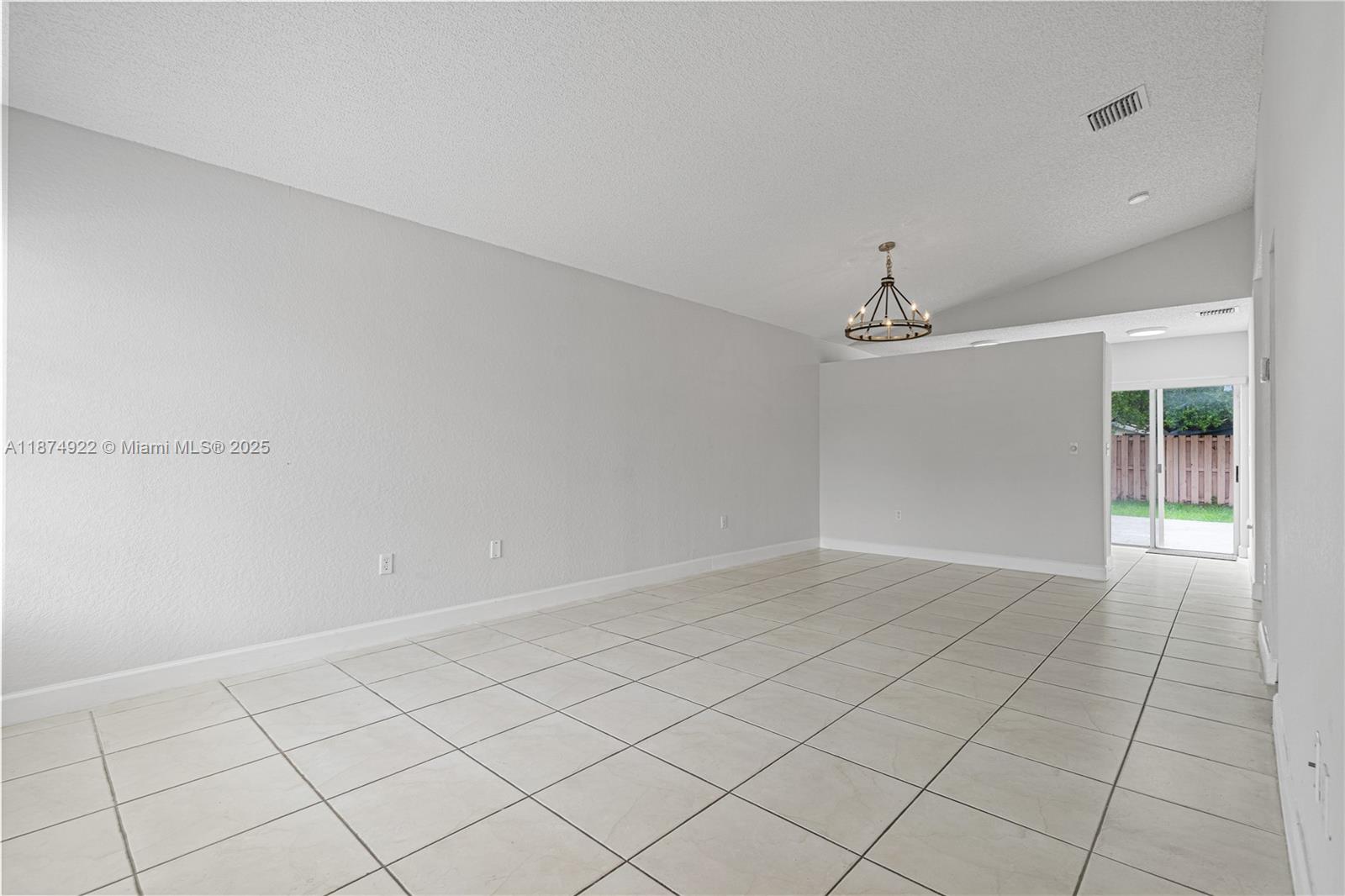 LAKES BY THE BAY SEC 12 - Residential