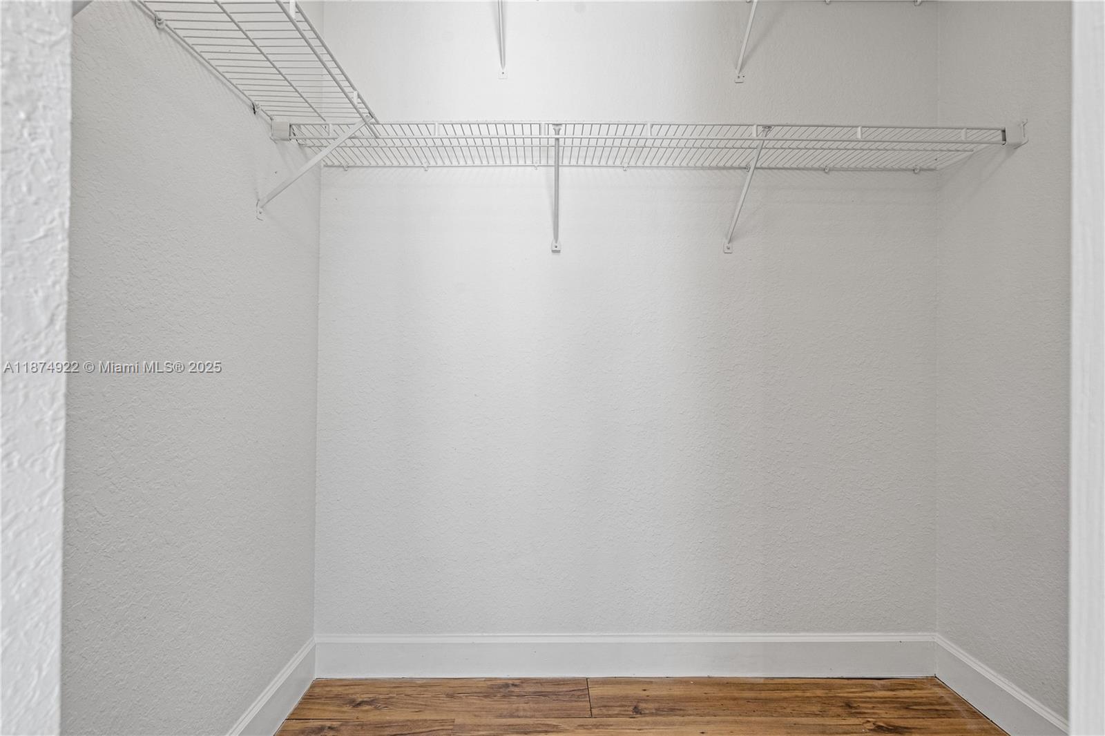 LAKES BY THE BAY SEC 12 - Residential