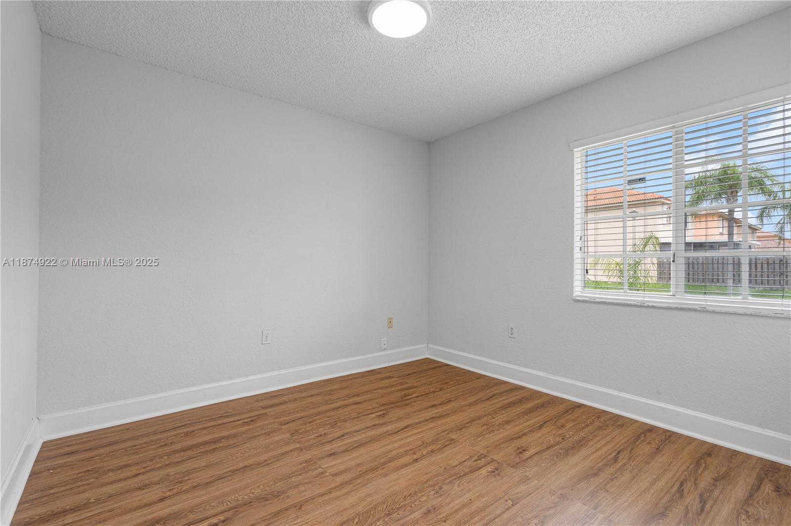 LAKES BY THE BAY SEC 12 - Residential