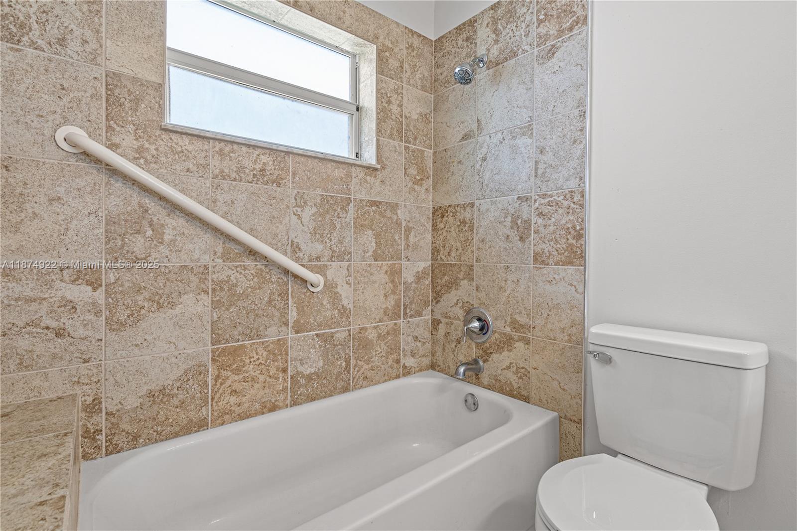 LAKES BY THE BAY SEC 12 - Residential