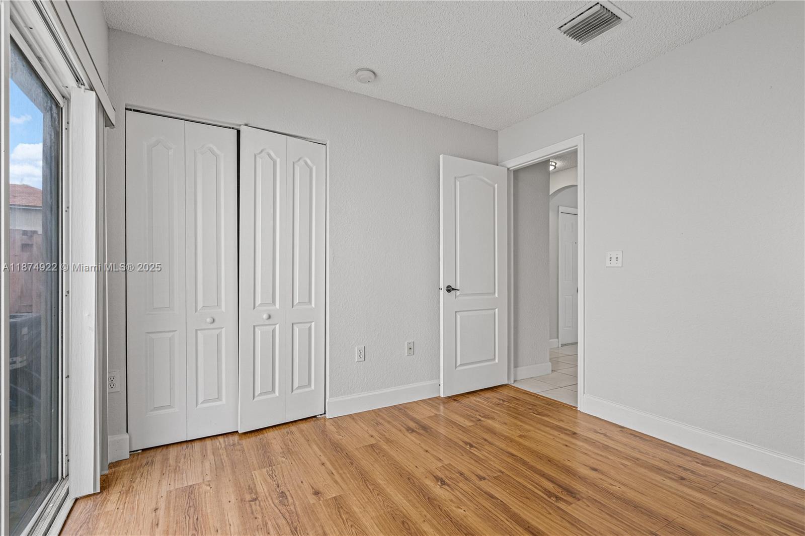 LAKES BY THE BAY SEC 12 - Residential