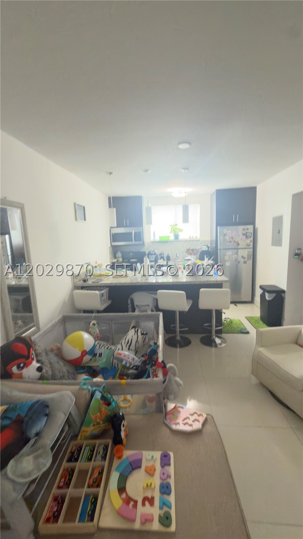 1025 SW 7th Ave 6, Miami FL 33130