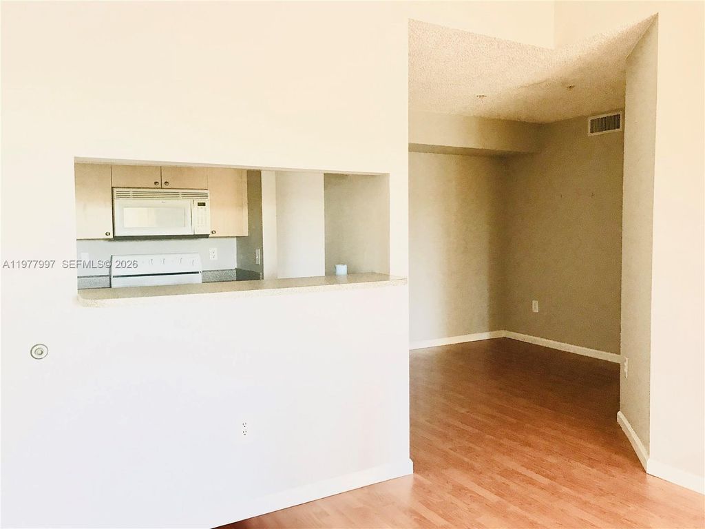 Photo of 2360 E Preserve Way #302, Miramar, FL 33025 (MLS # A11977997)