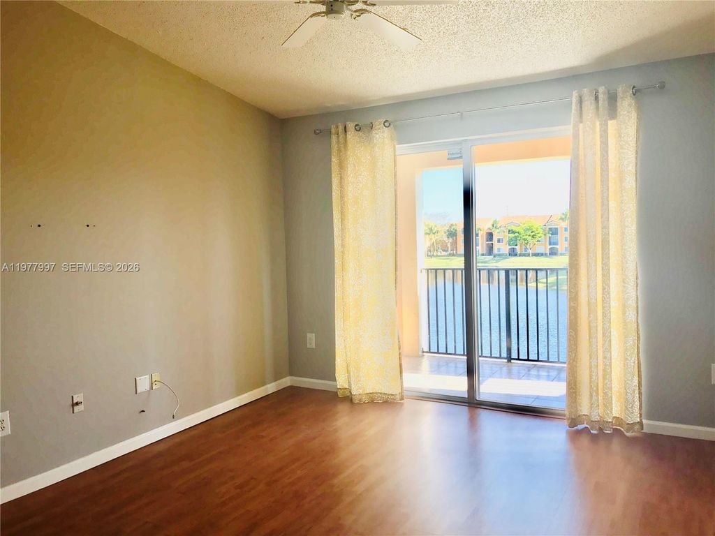 Photo of 2360 E Preserve Way #302, Miramar, FL 33025 (MLS # A11977997)