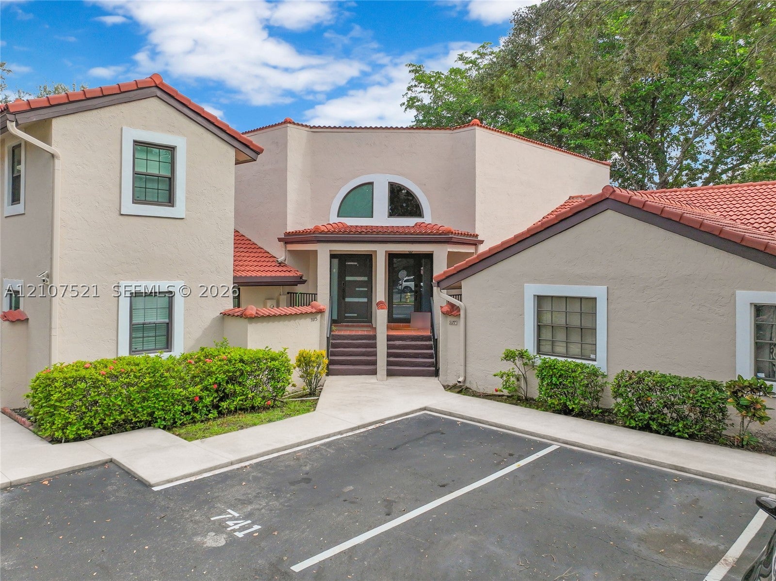 9177 W Sunrise BLVD