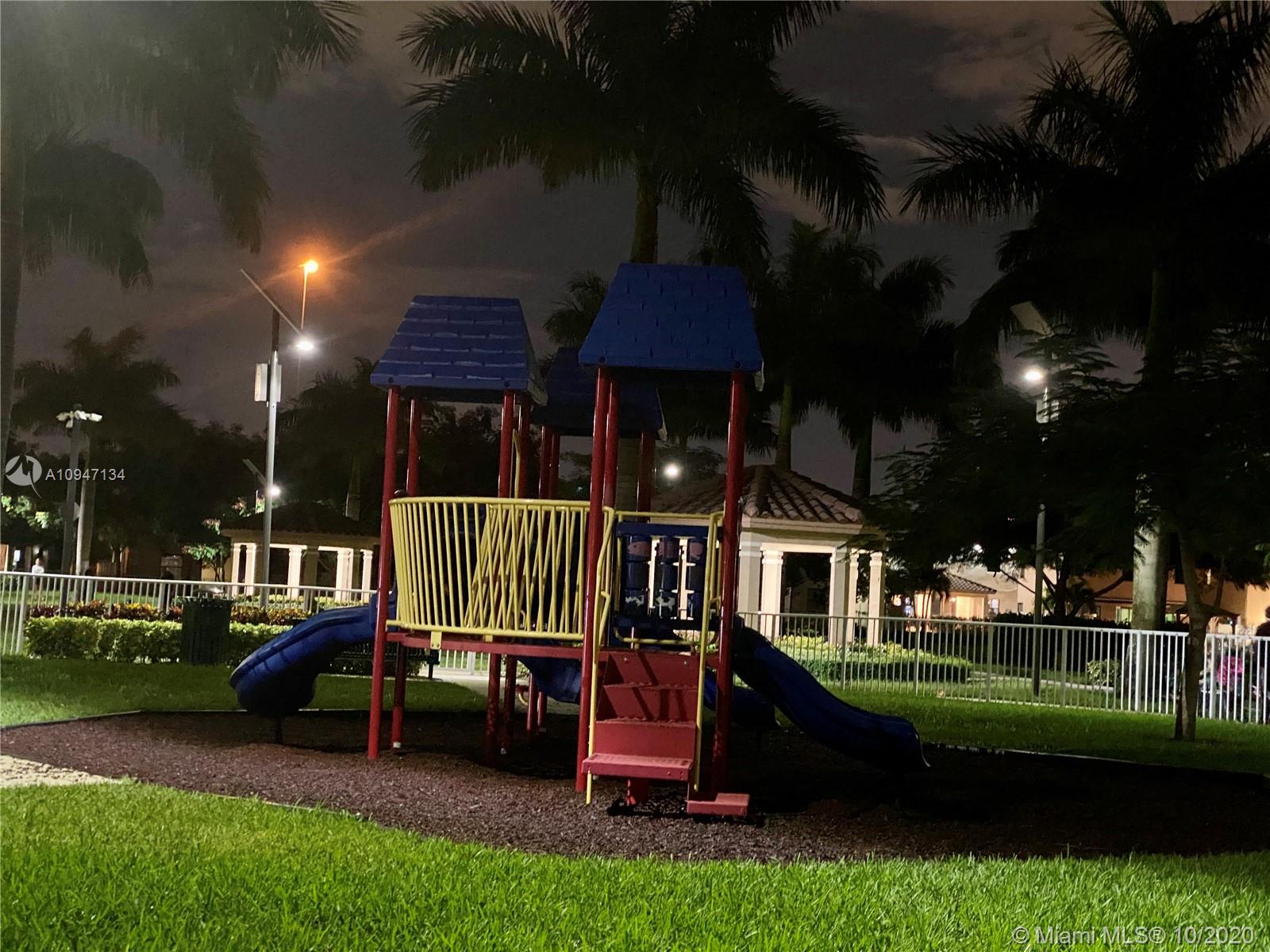 BELLAGIO - Residential Lease