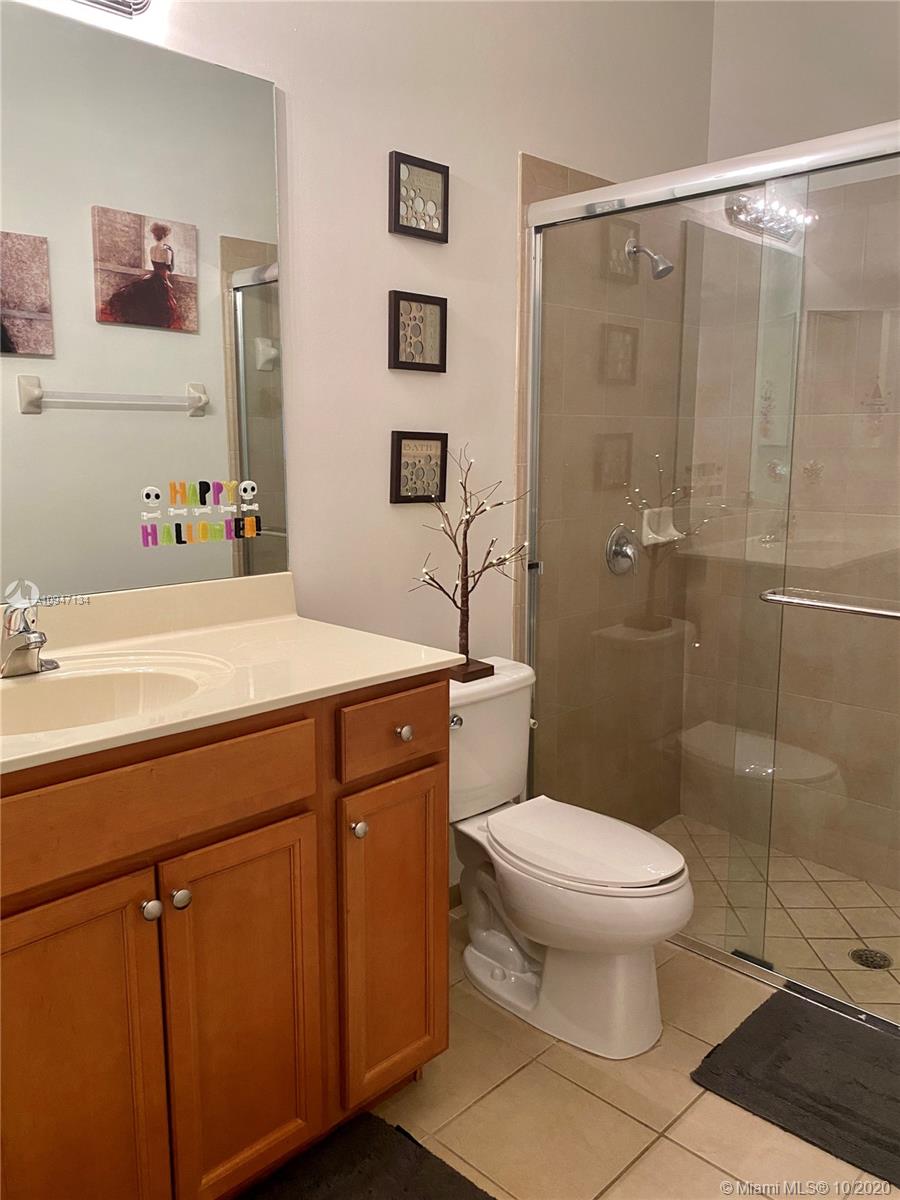 BELLAGIO - Residential Lease