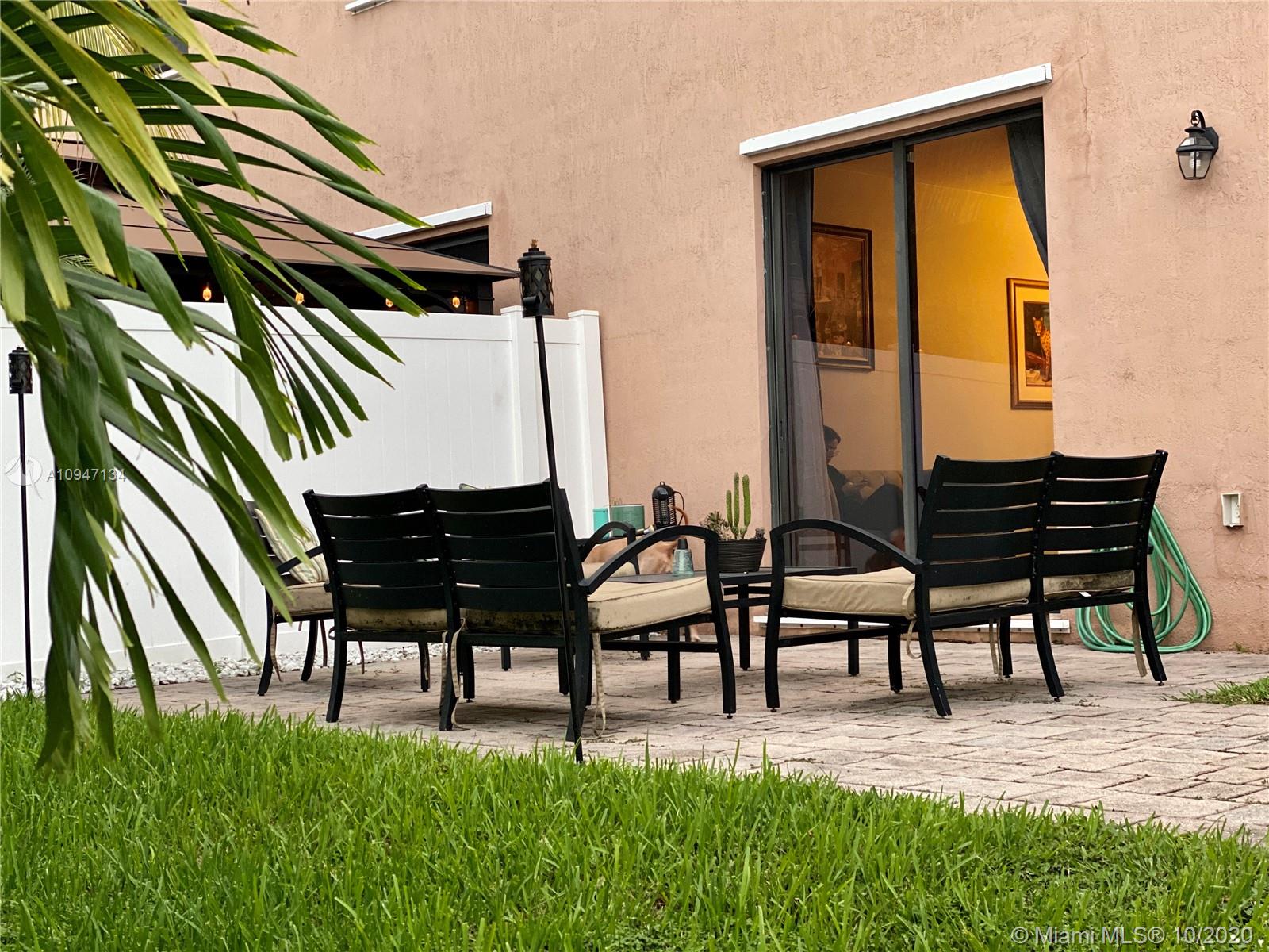 BELLAGIO - Residential Lease